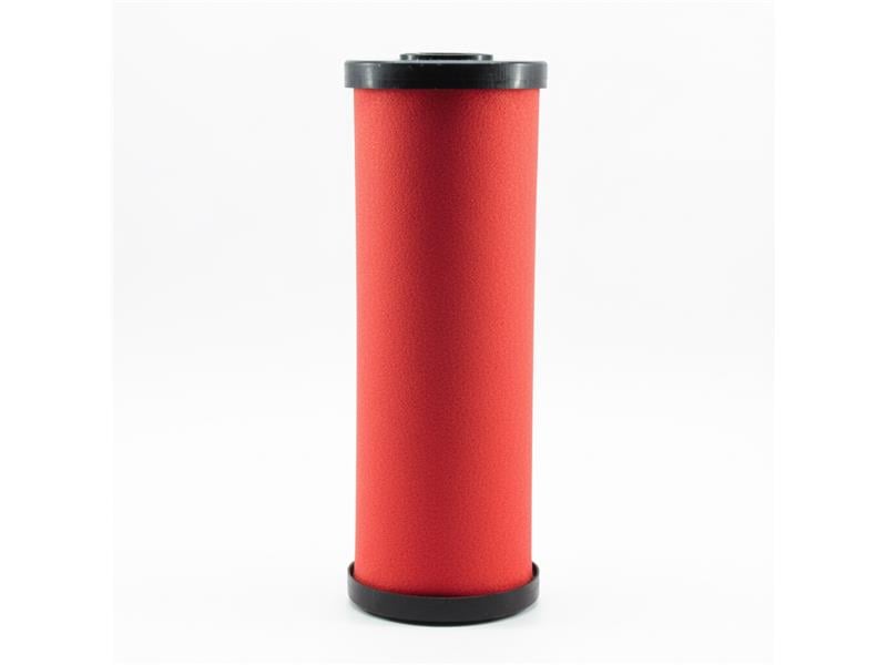 FILTERSOFT FX31XE-CB