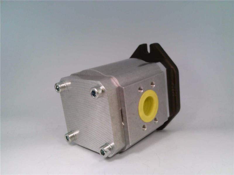 ECKERLE EIPC3-0500RKX13