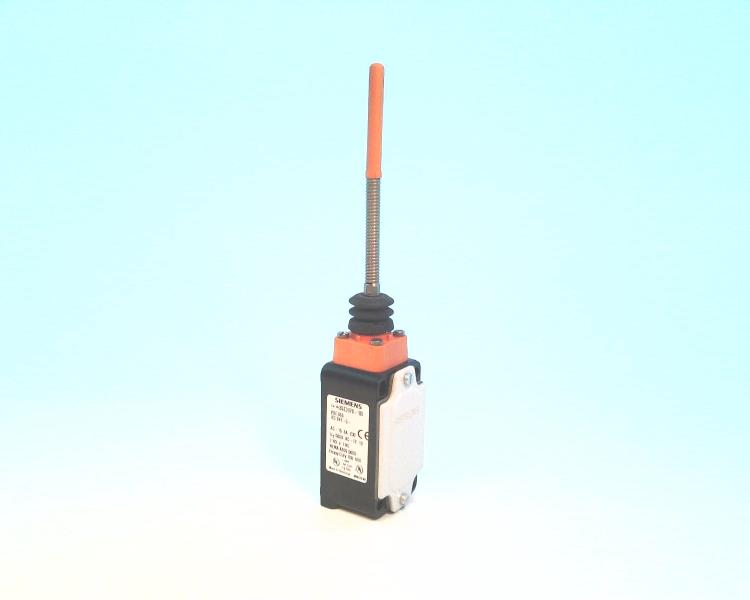 SIEMENS 3SE3-170-1R