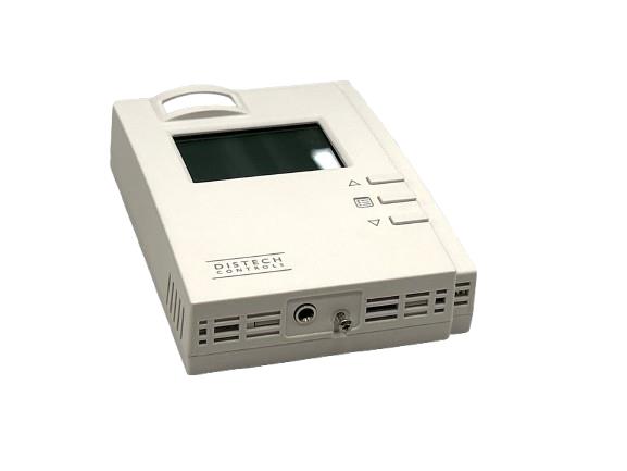 DISTECH PDITE-SMRTVUCHM-00