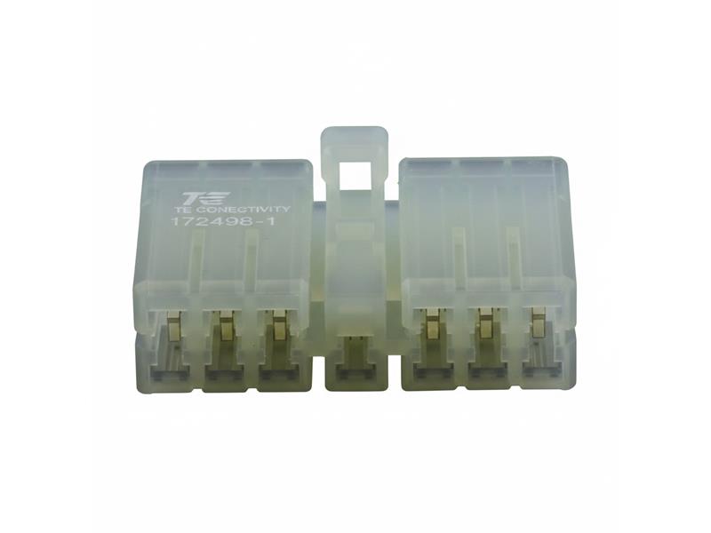 TE CONNECTIVITY 172498-1