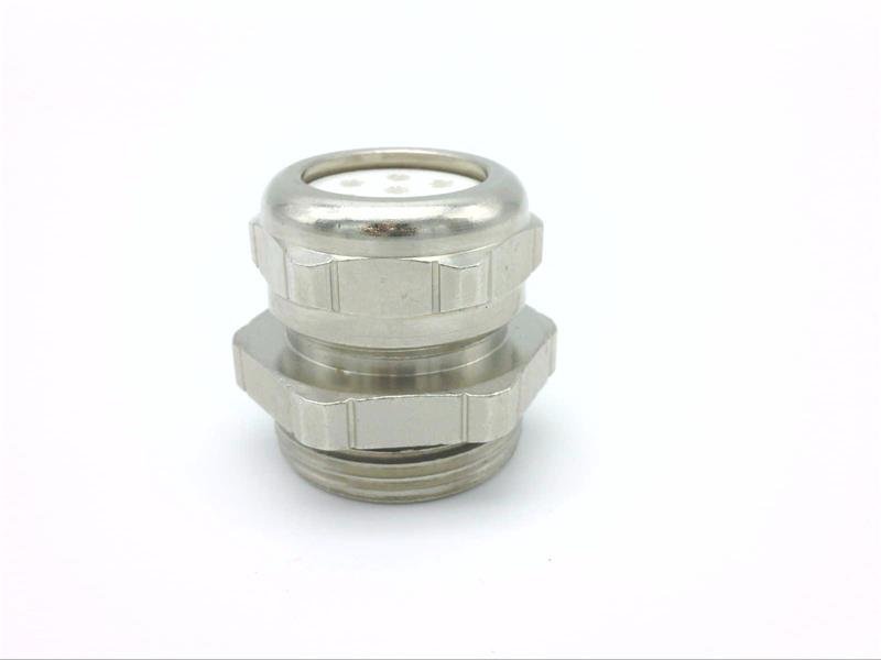 PFLITSCH 96160.6
