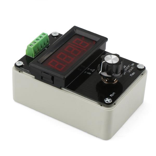 DROK SG-02