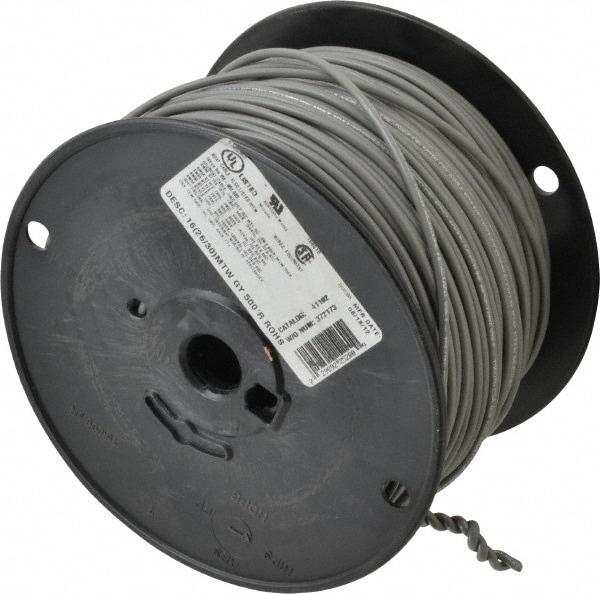 SOUTHWIRE 411020509