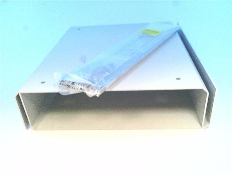 METCASE M5504110