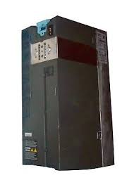 SIEMENS 6SL3211-1PE21-8UL0