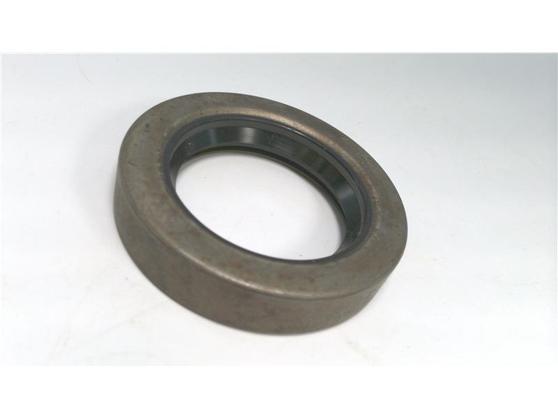 TIMKEN 450194