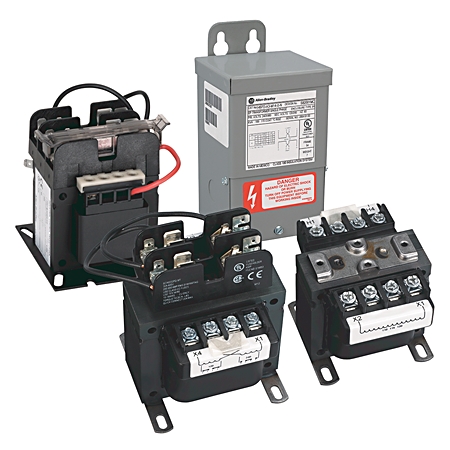 ALLEN BRADLEY 1497-H-M1-0-N