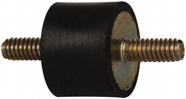 TECH PRODUCTS 51148