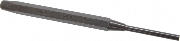STANLEY BLACK & DECKER J473/8X3/16