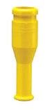ERICSON MFG 7-A