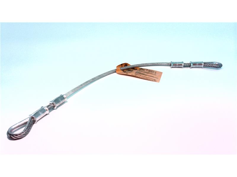 SAFE WAZE FS830