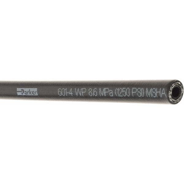 PARKER 601-4