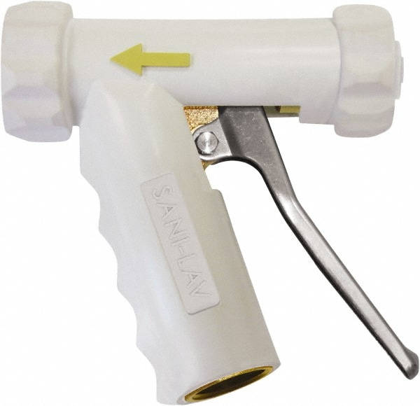 COLUMBIA PRODUCTS N1W