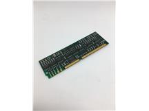 SIEMENS 462018.7600.58
