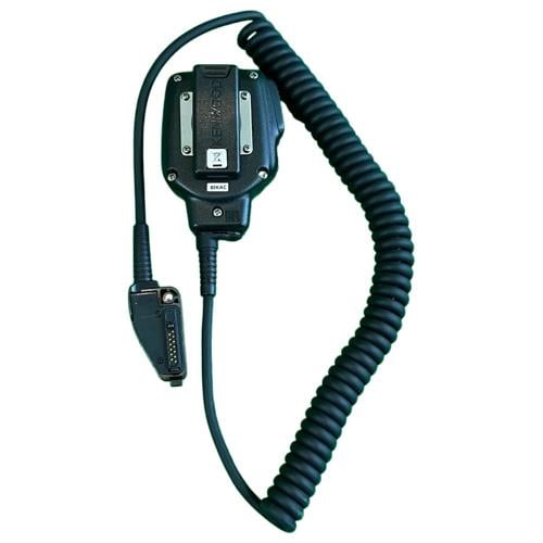 KENWOOD KMC-41