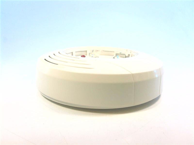 HONEYWELL B200S-LF