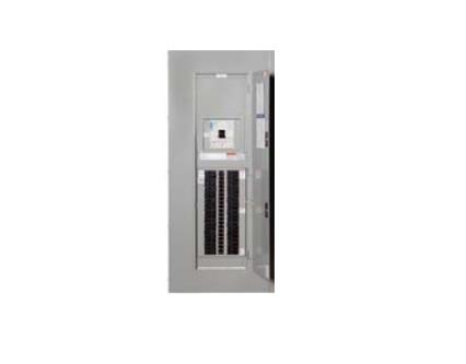 EATON CORPORATION PRL2X3400X42C