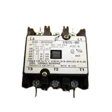 TYCO 3100-30T8104C