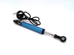 CURTISS WRIGHT SLS190/0150/C/50/01/N