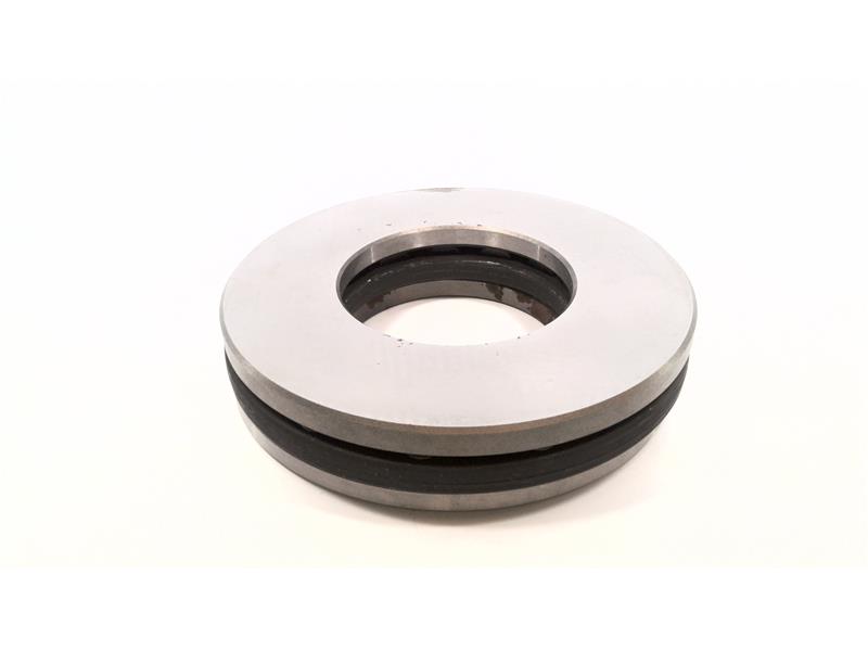 TIMKEN 30TP106