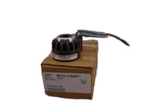 25T15SG0050NV1QO par ENCODER PRODUCTS COMPANY