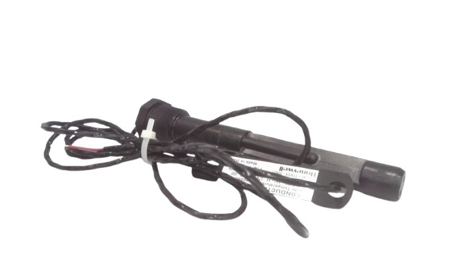 HONEYWELL 04905-X50-44-074-X7-000-000