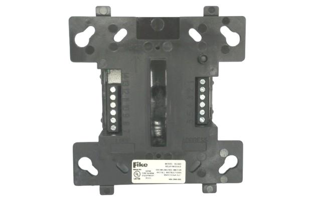 FIKE 55-041