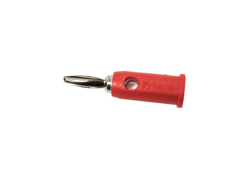 MUELLER ELECTRIC BU-P1809-2