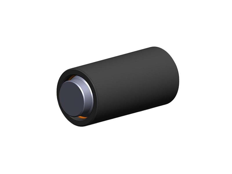 FAIRLANE PRODUCTS BBU-301-D