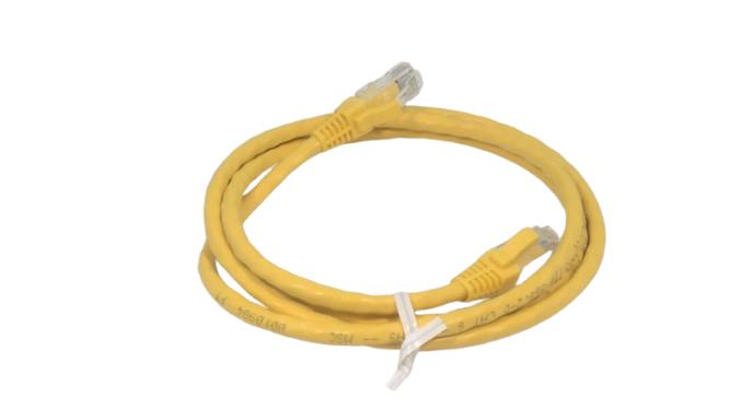 LEGRAND 541-115-004SLBIB