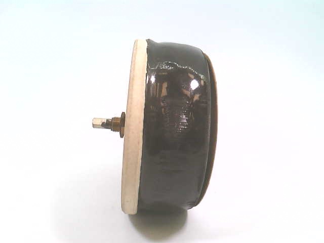 ANGSTROHM 150R-750-150W