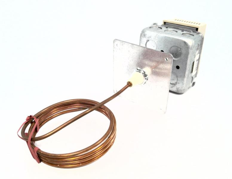 SCHNEIDER ELECTRIC SLC-8332-0-0-1