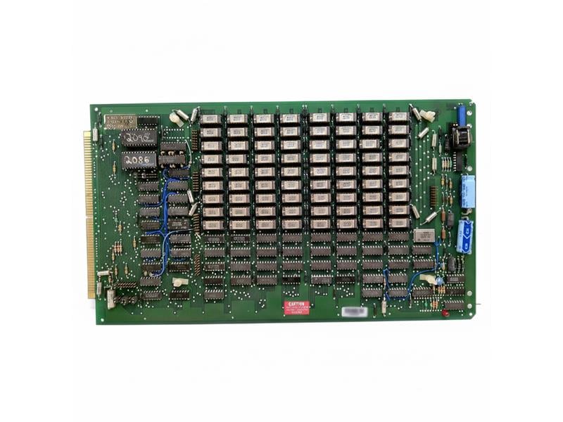 MILACRON 3-531-3553A