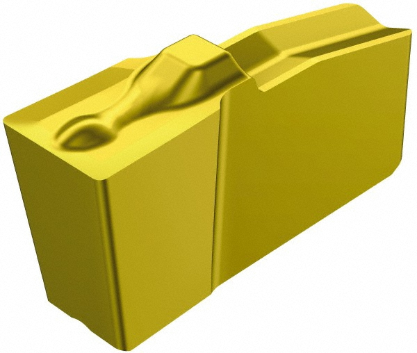 5738088 by SANDVIK
