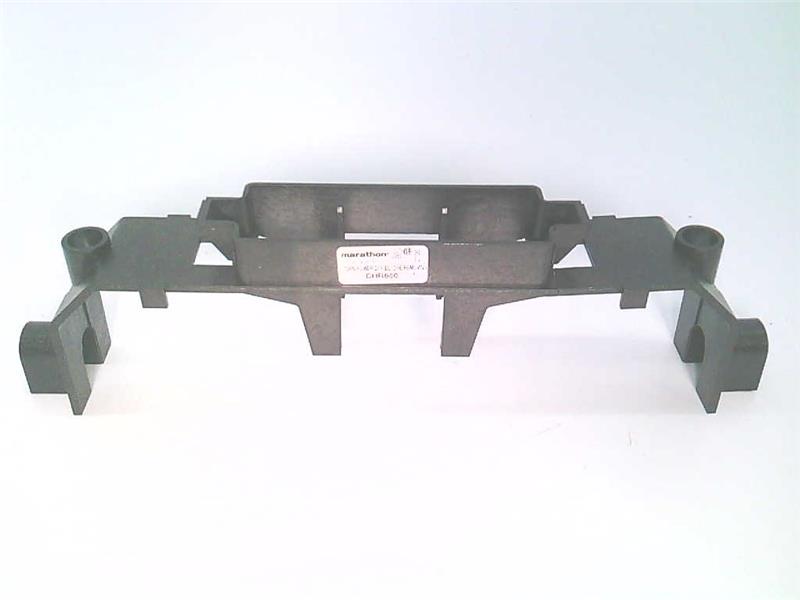 MARATHON SPECIAL PRODUCTS CHR660