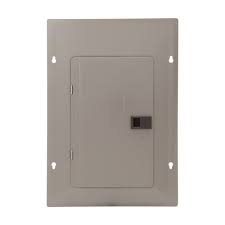 EATON CORPORATION CHPX2AF