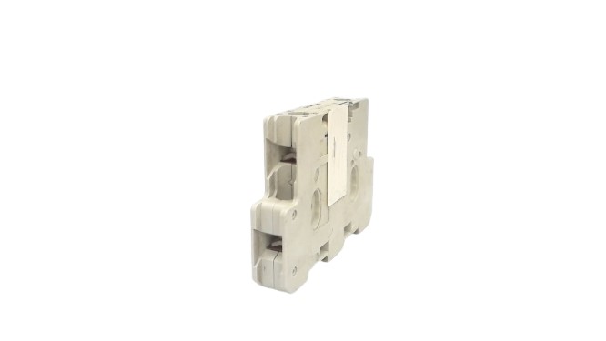 SIEMENS 3TY7561-1B