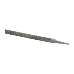 APEX TOOLS 19394N