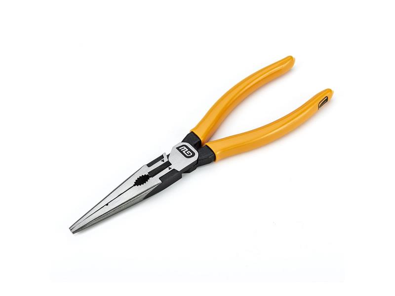 APEX TOOLS 82177-06