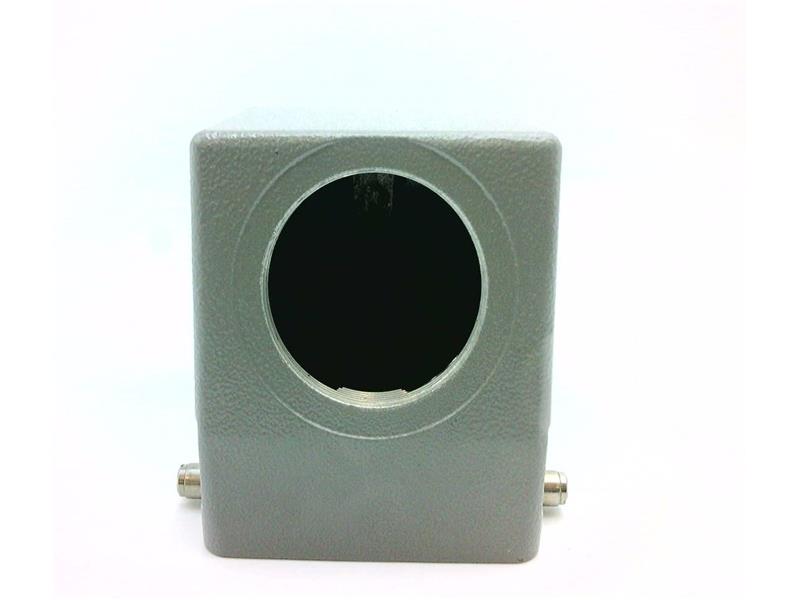 HARTING 19300320529