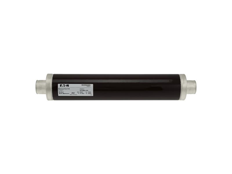 EATON CORPORATION 24TXMEJ160