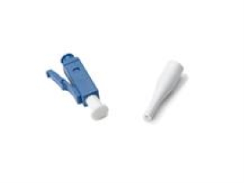 HELLERMANN TYTON FCLCSM