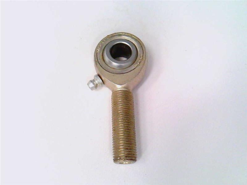 AURORA BEARING MB-8Z