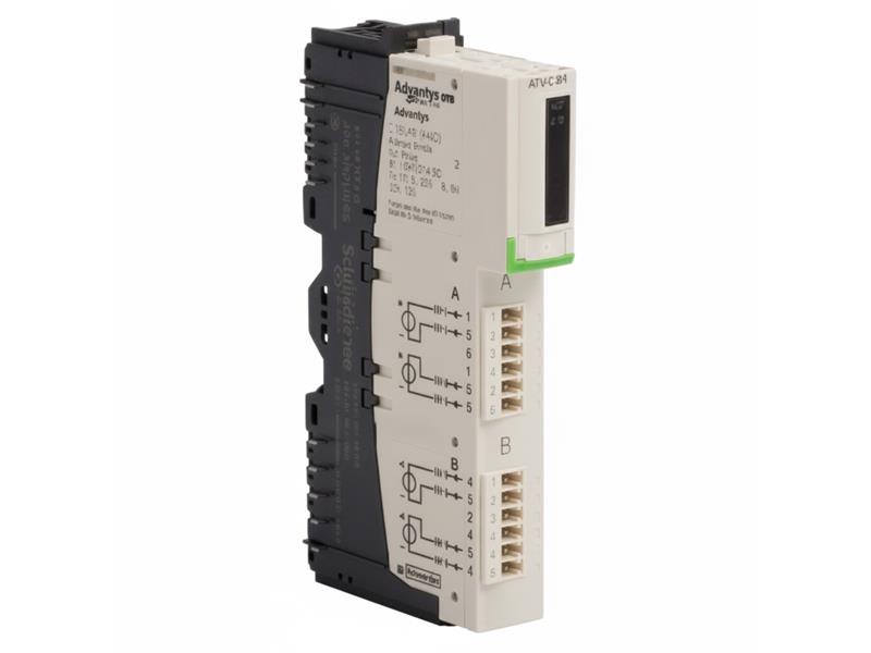 STBAVI0300K by SCHNEIDER ELECTRIC