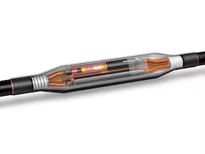 HVSA-3-821S par TE CONNECTIVITY