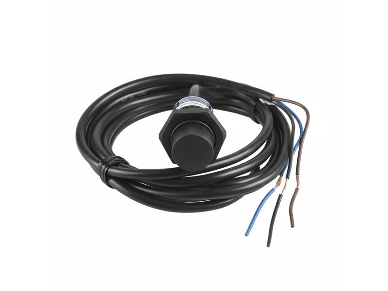 TELEMECANIQUE SENSORS XS4P18MA230