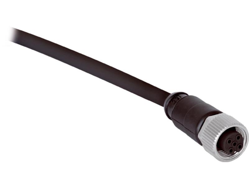 DI-SORIC VKHM-Z-5/4