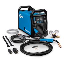 907839 by MILLER ELECTRIC
