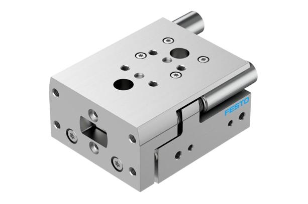 FESTO DGST-16-20-PA